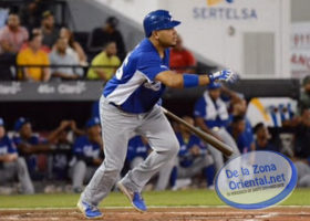 licey