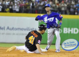 licey