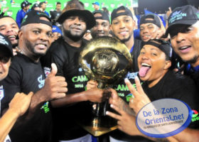 CARAVANA-LICEY-3