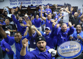 CELEBRACION_LICEY_RR-2