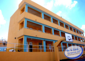 CENTRO-EDUCATIVO-2