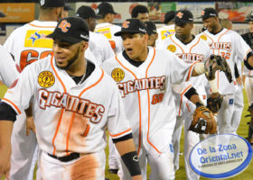 Gigantes-del-cibao