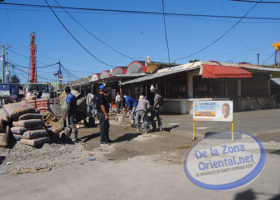 MERCADO-LOS-MINA-2