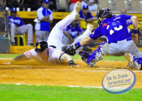 aguilas-licey