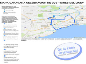 caravana-licey