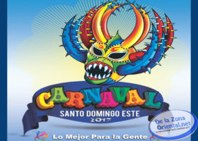 carnaval-santo-domingo-este