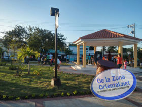 entrega-parque-2