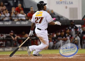 gigantes-del-cibao