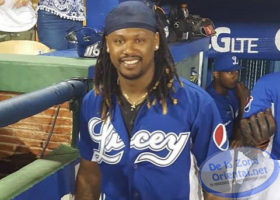 hanley-ramirez-licey