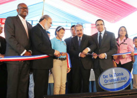 inauguracion-escuela