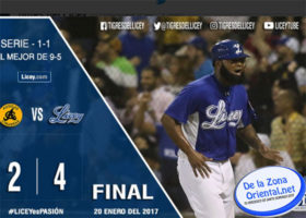 licey