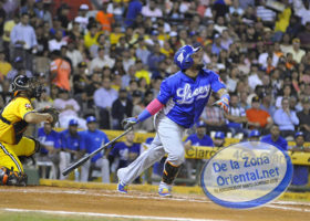 licey