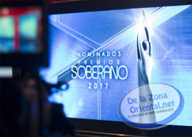 PREMIOS-SOBERANO-2017