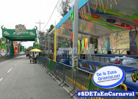 Tcarnaval-sde-ready