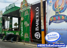 carnaval-sde-ready-2