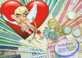 cupido