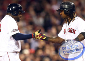 hanley