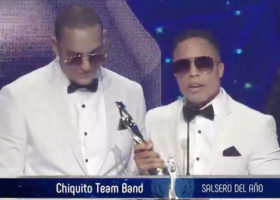 CHIQUITO-TEAM-BAND