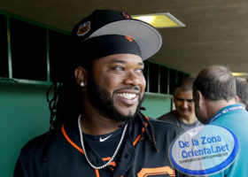 cueto