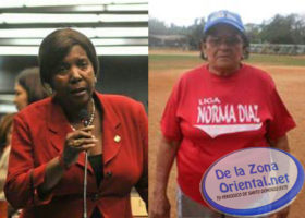 maria-gallard-norma-diaz