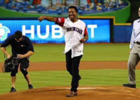 pedro-martinez