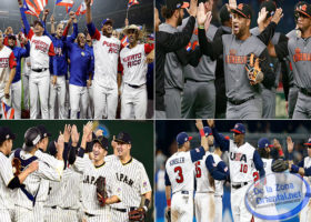 semifinalistas-clasico-mundial-de-beisbol