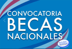 BECAS-NACIONALES