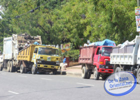 basura-santo-domingo-norte