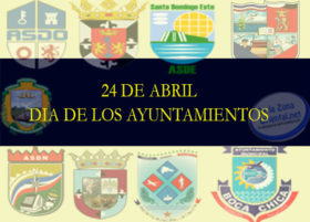 dia-de-los-ayuntamientos-22