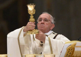 papa-francisco-2