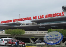 AEROPUERTO-LAS-AMERICAS