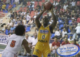 baloncesto-nacional