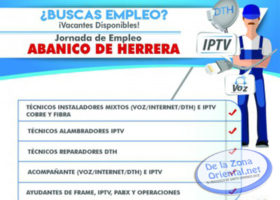 empleo