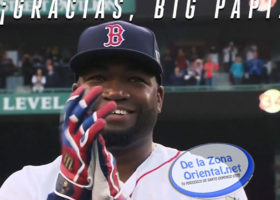 DAVID-ORTIZ