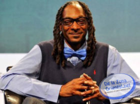 Snoop-Dogg-