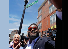 david-ortiz