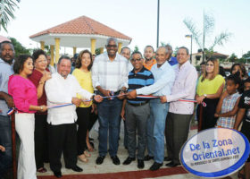 inauguracion-residencial-del-Este