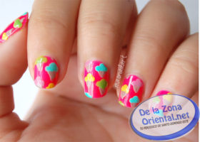 manicura-helados-2