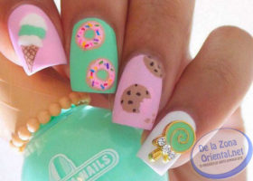 manicura-helados-3