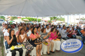 inauguracion-residencial-del-este-5