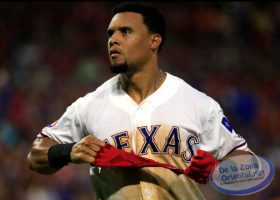 CARLOS-GOMEZ