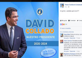 david-collado-presidente