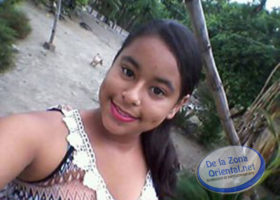 Emely-Peguero-13