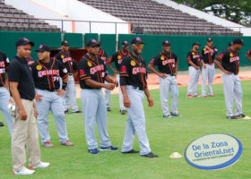 GIGANTES-DEL-CIBAO