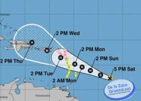 TORMENTA-MARIA