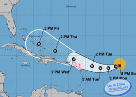 huracan-irma