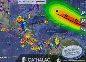 huracan-irma