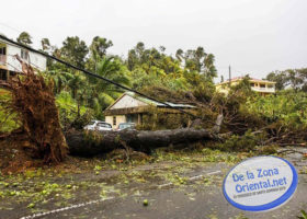 puerto-rico