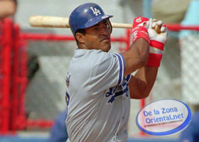 raul-mondesi