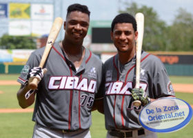 GIGANTES-DEL-CIBAO